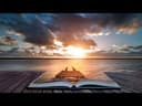 Music Thumbnail
